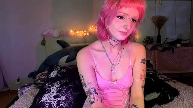 my pussy sweet online show from July 3, 2026, 7:20 pm
