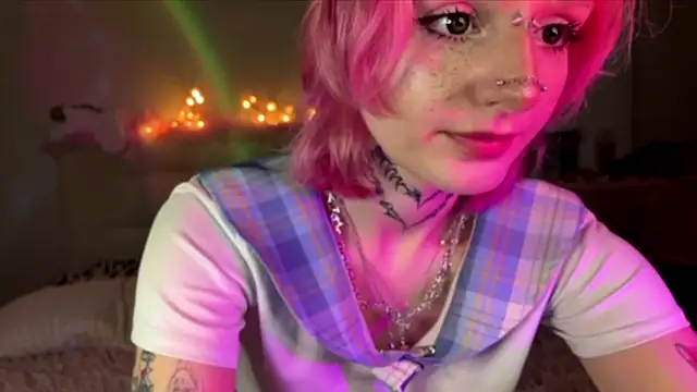 my pussy sweet online show from July 12, 2026, 8:11 pm