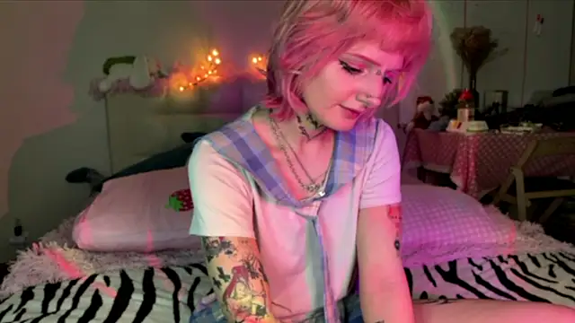 my pussy sweet online show from July 18, 2026, 7:50 pm