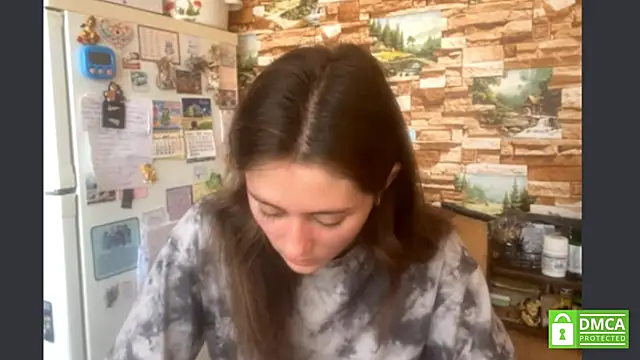 Snapshot of MercySoeder chatting on May 29, 2026, 10:35 am MercySoeder online show from May 29, 2026, 10:35 am