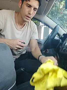 simodepia online show from June 17, 2026, 1:56 pm