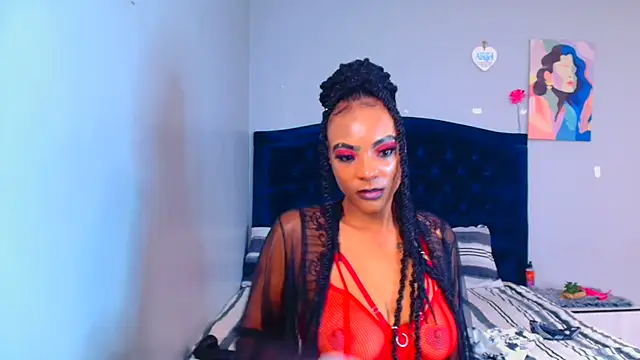 Snapshot of KillarRose chatting on June 1, 2026, 11:17 pm KillarRose online show from June 1, 2026, 11:17 pm
