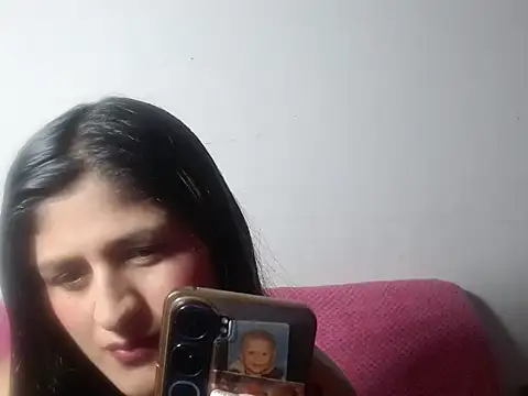 AbbyRose 69 online show from May 7, 2026, 4:40 am