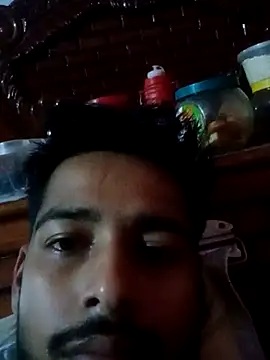jahid22346 online show from May 15, 2026, 6:37 pm