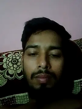 jahid22346 online show from July 18, 2026, 8:45 pm