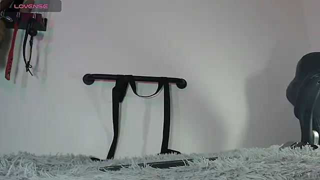 Snapshot of aronleblanc_ chatting on May 8, 2026, 11:26 am aronleblanc online show from May 8, 2026, 11:26 am