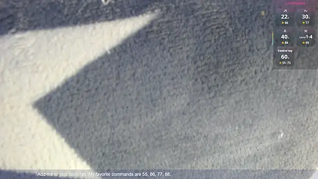 Snapshot of aronleblanc_ chatting on June 14, 2026, 1:57 pm aronleblanc online show from June 14, 2026, 1:57 pm