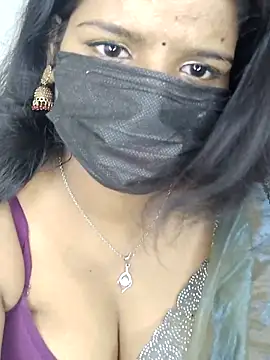 Axy1 1 online show from May 12, 2026, 4:59 pm