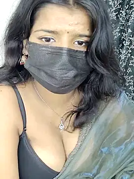 Axy1 1 online show from May 13, 2026, 5:43 pm