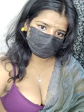 Axy1 1 online show from May 16, 2026, 5:56 pm