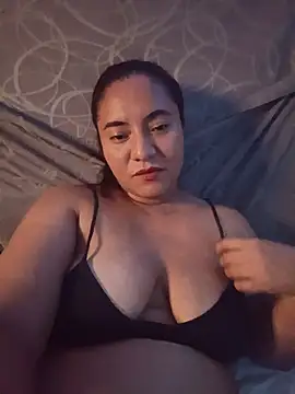 Sweet Ninaa online show from May 30, 2026, 3:14 am
