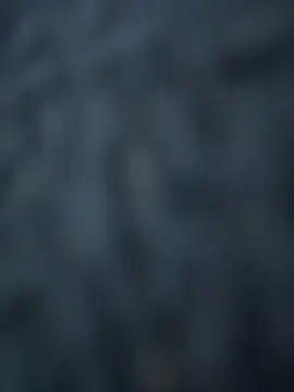 Evelin Hellsing online show from June 9, 2026, 11:44 am