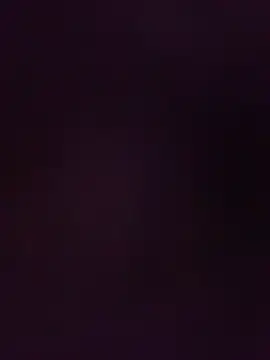 Evelin Hellsing online show from June 19, 2026, 2:16 am