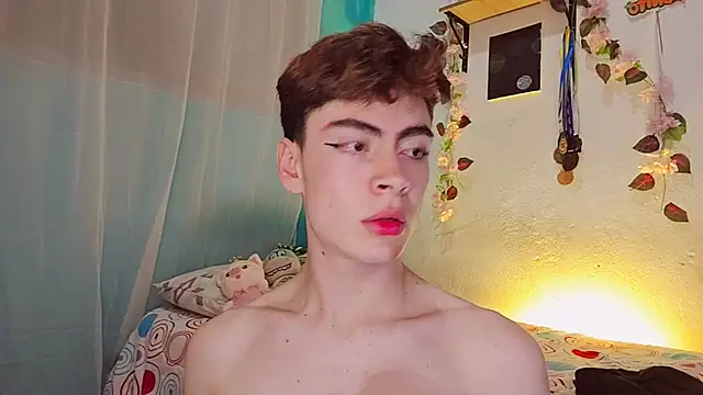 Snapshot of _peachyboy chatting on May 22, 2026, 3:46 am peachyboy online show from May 22, 2026, 3:46 am