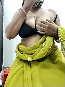 sexyy nidhii online show from May 9, 2026, 12:49 am