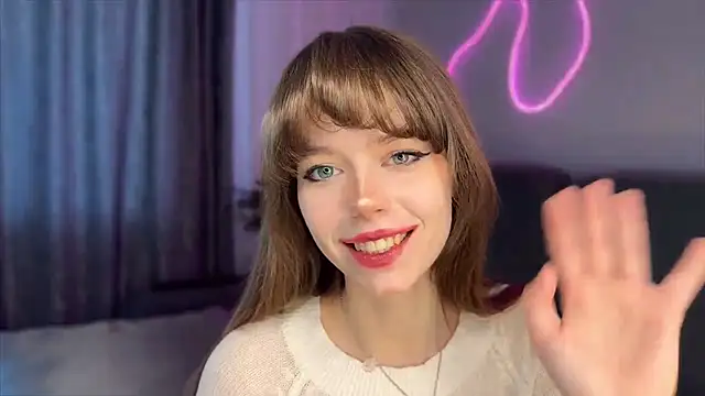 miumyaw online show from May 11, 2026, 8:20 am