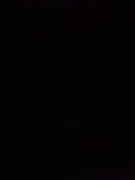 Snapshot of pussysandwitchboy chatting on May 20, 2026, 5:41 pm pussysandwitchboy online show from May 20, 2026, 5:41 pm
