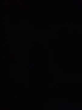 Snapshot of pussysandwitchboy chatting on May 22, 2026, 5:18 pm pussysandwitchboy online show from May 22, 2026, 5:18 pm