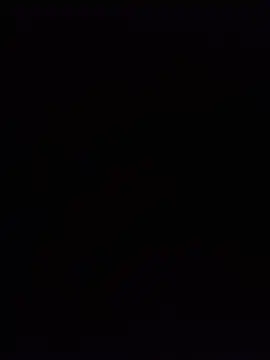 Snapshot of pussysandwitchboy chatting on May 26, 2026, 8:49 pm pussysandwitchboy online show from May 26, 2026, 8:49 pm