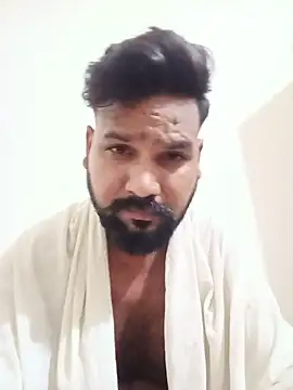 Shiva7478 online show from May 19, 2026, 6:25 pm