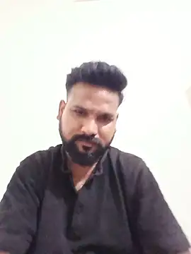 Shiva7478 online show from May 21, 2026, 7:32 pm