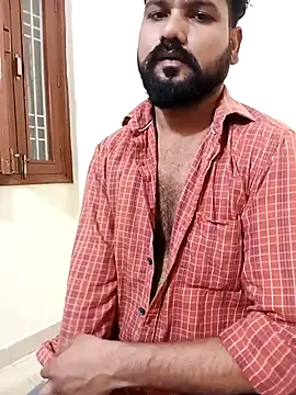 Shiva7478 online show from June 7, 2026, 4:11 pm