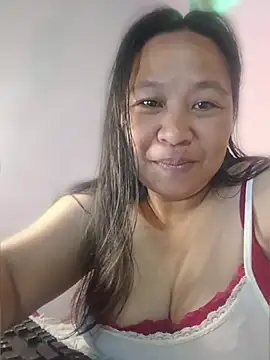 belove hot43 online show from May 3, 2026, 1:33 am