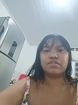Snapshot of mariacasal chatting on June 1, 2026, 2:02 am mariacasal online show from June 1, 2026, 2:02 am