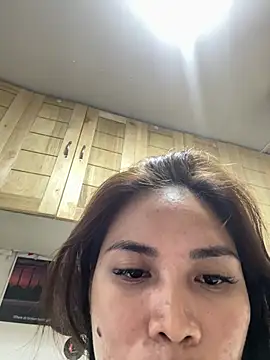 sexyAssPINAY online show from May 6, 2026, 3:02 am