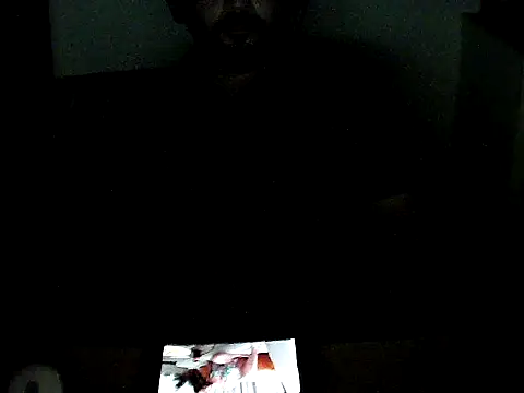 married man22 online show from May 18, 2026, 11:32 pm