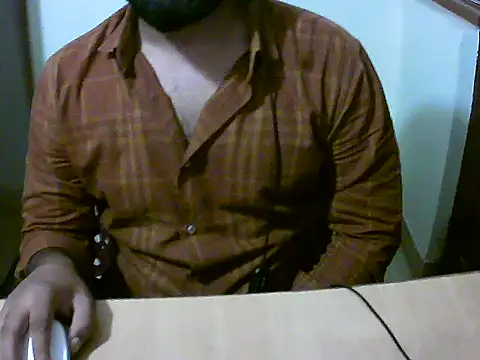 married man22 online show from May 19, 2026, 9:21 pm