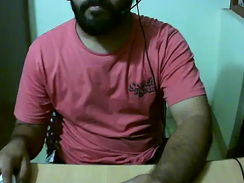 married man22 online show from May 24, 2026, 9:31 pm