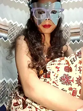 LustyJodi27 online show from May 16, 2026, 8:22 am