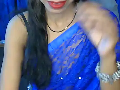 wild minakshi online show from May 24, 2026, 5:12 am