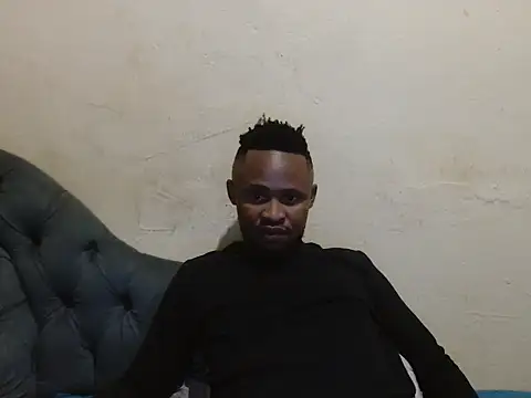 xxTroyX online show from June 5, 2026, 7:52 pm