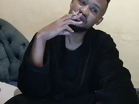 xxTroyX online show from June 11, 2026, 8:29 pm