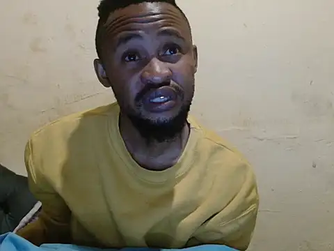 xxTroyX online show from June 22, 2026, 9:12 pm