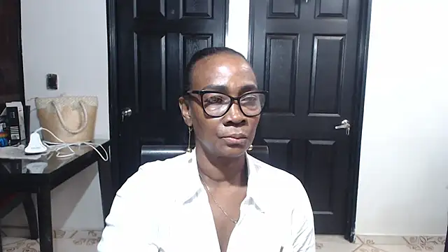 Snapshot of jannyheat chatting on March 12, 2025, 2:41 am jannyheat online show from March 12, 2025, 2:41 am