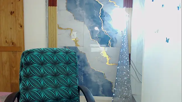 jannyheat online show from March 11, 2026, 2:01 pm