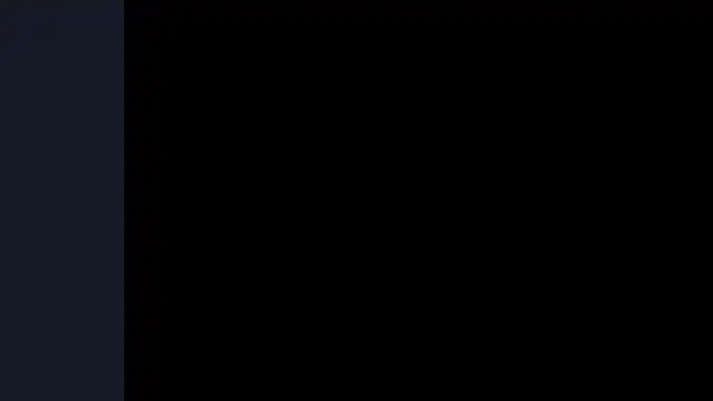 TanjaHixson online show from May 14, 2026, 5:58 am