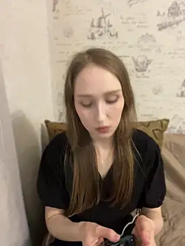 MeowyChans online show from May 10, 2026, 6:18 am