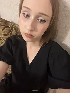 MeowyChans online show from June 27, 2026, 12:22 pm