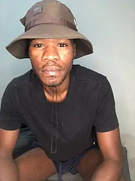 thandolezwe1 online show from May 7, 2026, 10:59 pm