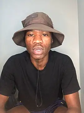 thandolezwe1 online show from May 19, 2026, 8:04 pm
