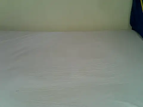 Snapshot of lovvelyheers chatting on May 25, 2026, 9:10 pm lovvelyheers online show from May 25, 2026, 9:10 pm