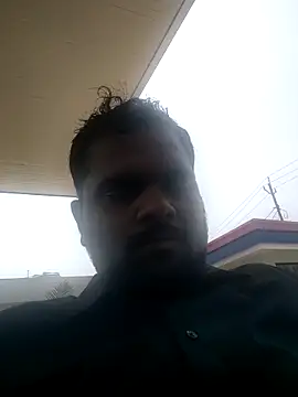 pat10x online show from May 13, 2026, 8:01 am