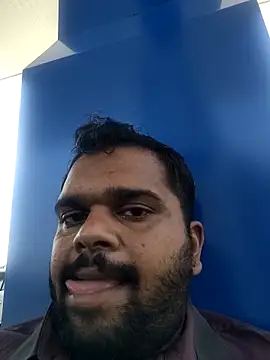 pat10x online show from May 18, 2026, 8:09 am