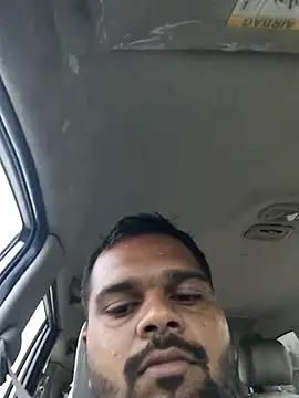 pat10x online show from June 26, 2026, 1:43 am