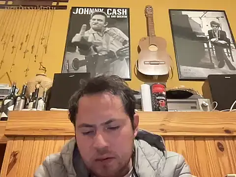 alecsgzz online show from July 1, 2026, 11:48 pm