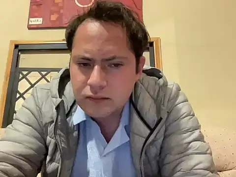 alecsgzz online show from July 5, 2026, 4:19 am